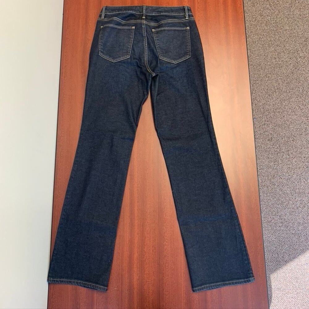 Talbots Boot Cut - Picture 5 of 7